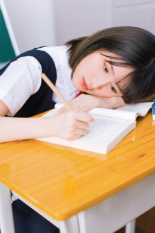 嗨小冷