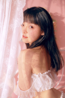 转生史莱姆日记 动漫