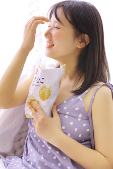 ZZTT255.CCM黑料